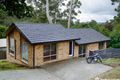 Property photo of 26 McKenzie King Drive Millgrove VIC 3799