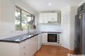 Property photo of 26 McKenzie King Drive Millgrove VIC 3799