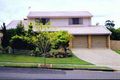 Property photo of 60 Palatine Street Calamvale QLD 4116