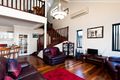 Property photo of 1 Brixton Road Bentley WA 6102