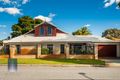 Property photo of 1 Brixton Road Bentley WA 6102