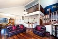 Property photo of 1 Brixton Road Bentley WA 6102