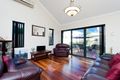 Property photo of 1 Brixton Road Bentley WA 6102