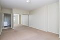 Property photo of 301/215-217 Pacific Highway Charlestown NSW 2290