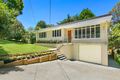 Property photo of 83 Hewitt Avenue Wahroonga NSW 2076
