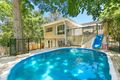 Property photo of 83 Hewitt Avenue Wahroonga NSW 2076
