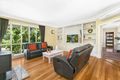 Property photo of 83 Hewitt Avenue Wahroonga NSW 2076
