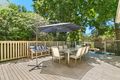 Property photo of 83 Hewitt Avenue Wahroonga NSW 2076