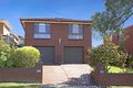 Property photo of 169 Darebin Boulevard Reservoir VIC 3073