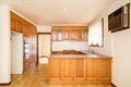 Property photo of 169 Darebin Boulevard Reservoir VIC 3073