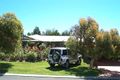 Property photo of 3 Jury Close Ocean Reef WA 6027