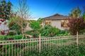 Property photo of 2 Buchan Court Keilor VIC 3036