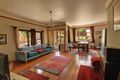 Property photo of 18 Charles Street Lawson NSW 2783