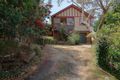 Property photo of 18 Charles Street Lawson NSW 2783