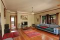 Property photo of 18 Charles Street Lawson NSW 2783