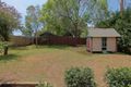 Property photo of 18 Charles Street Lawson NSW 2783