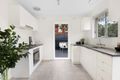 Property photo of 1/232 Stewart Street Brunswick East VIC 3057