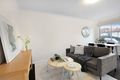Property photo of 1/232 Stewart Street Brunswick East VIC 3057