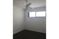 Property photo of 12/35 Lavender Place Fitzgibbon QLD 4018