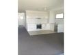 Property photo of 12/35 Lavender Place Fitzgibbon QLD 4018
