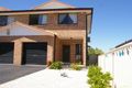 Property photo of 49C Lombard Street Fairfield West NSW 2165