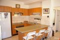 Property photo of 49C Lombard Street Fairfield West NSW 2165