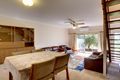 Property photo of 6/41 Central Avenue Hallett Cove SA 5158