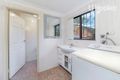 Property photo of 7/10 Kurrajong Street Cabramatta NSW 2166