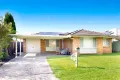 Property photo of 22 Dillwynia Drive Glenmore Park NSW 2745
