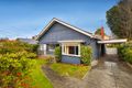 Property photo of 39 Livingstone Street Ivanhoe VIC 3079