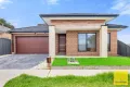 Property photo of 21 Heaton Street Tarneit VIC 3029