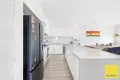 Property photo of 21 Heaton Street Tarneit VIC 3029