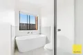 Property photo of 21 Heaton Street Tarneit VIC 3029