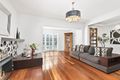 Property photo of 6 Oakdene Place Ivanhoe East VIC 3079