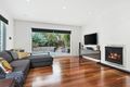 Property photo of 6 Oakdene Place Ivanhoe East VIC 3079