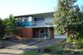 Property photo of 10 Bambil Street Crestmead QLD 4132