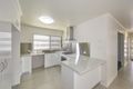 Property photo of 33 Sunset Drive Thabeban QLD 4670
