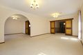 Property photo of 169 Darebin Boulevard Reservoir VIC 3073