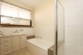 Property photo of 169 Darebin Boulevard Reservoir VIC 3073