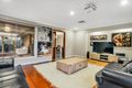 Property photo of 2 Buchan Court Keilor VIC 3036