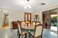 Property photo of 2 Buchan Court Keilor VIC 3036