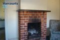 Property photo of 29 Charles Street Bunbury WA 6230