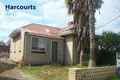 Property photo of 29 Charles Street Bunbury WA 6230