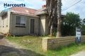 Property photo of 29 Charles Street Bunbury WA 6230