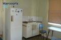 Property photo of 29 Charles Street Bunbury WA 6230