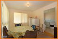 Property photo of 1 Walsh Street Redcliffe QLD 4020