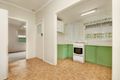 Property photo of 9 Commonwealth Avenue Blackwall NSW 2256