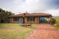 Property photo of 40 Mueller Street Lockyer WA 6330