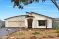 Property photo of 24 Emerald Boulevard Aldinga Beach SA 5173