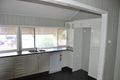 Property photo of 235 Edwardes Street Roma QLD 4455